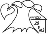 Základná škola s materskou školou Vavrečka 204