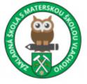 Základná škola s Materskou školou Vlachovo