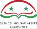 Základná škola s vyučovacím jazykom maďarským Alberta Molnára Szencziho