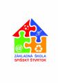 Základná Škola, Školská 255/6, Spišský Štvrtok
