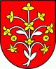Základná škola, Školská 333/2, Cejkov