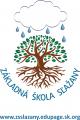 Základná škola, Sľažany 122