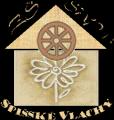 Základná škola, SNP 13, Spišské Vlachy