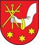 Základná škola
