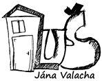 Základná umelecká škola Jána Valacha