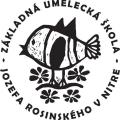 Základná umelecká škola Jozefa Rosinského, Vajanského 1, Nitra
