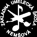 Základná umelecká škola Nemšová Ľuborčianska 2, 91441